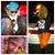 Natasha N Kendrick Robinson's profile image