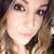 Deborah Marie's profile image