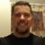 Michael Canter's profile image