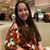 Clara Delnik's profile image