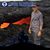 Tim Weatherwax's profile image