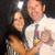 Lynn Coscia Guarnieri's profile image
