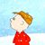 Jeff Henderson's profile image