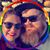 Troy Parker's profile image