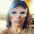Maria V Trejo's profile image