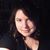 Adrienne Hicks Stronge's profile image
