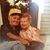 Martha Richmond Borkowski's profile image