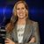 Cornelia Gritzky's profile image