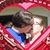 Robert Carroll Dessenberger's profile image