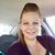 Jennifer Jackson's profile image