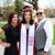 Carrie Arb Kelly's profile image