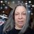 Cynthia Pannell's profile image