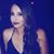 Devon Nicole Day's profile image