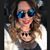 Gema Mendoza-Vega's profile image