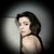 Chrystal Leadbetter's profile image