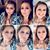 Christina Stansberry's profile image