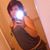 Kristina Patty Conner's profile image