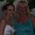 Cheri-Lyn Chimbolo's profile image