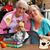 Nancy J. Binger's profile image