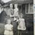 Carol Wadley's profile image