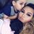 Lizbeth Gudino Hdz's profile image