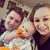 Ashleigh Dangerfield's profile image