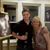 Cindy Townsend's profile image