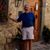 Ed Reardon's profile image