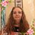 Robin Massengale's profile image
