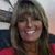 Kathy Cardone's profile image