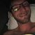 Tyler Haugen's profile image