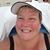 Amy Davis's profile image