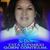 Arcy Longoria's profile image