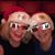 Kim McGreal's profile image