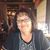 Teresa Crisman Johnson's profile image