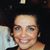 Sara Sorensen's profile image