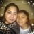 Ana Karina Becerra's profile image
