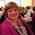 Barbara Settlemeyer's profile image