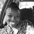 Miranda Katrel Johnson's profile image