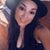 Chula DelCarmen's profile image