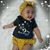Mauricio Rodriguez's profile image