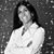 Louise Tucci Tucisco's profile image