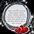 Dorinda Wallpe Resner's profile image