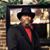Larry Maryland Sr.'s profile image