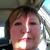 Debbie Lovett Langston's profile image