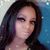 Lakeysha Sherece Edwards's profile image