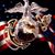 Ricky Tidwell's profile image