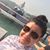 Sadie Chacon's profile image