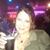 Rebecca Hill's profile image