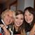 Dolores Jacksland's profile image